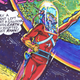 Illustration for article titled 16 Space Heroes Who Deserve To Star in Their Own Movies Right Now